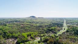 Gastonia Hotels