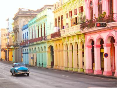Cheap Flights To Cuba Kayak Cuba Holiday Packages 2022