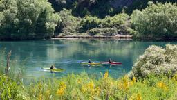 Taupo car rentals