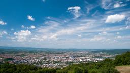 Banja Luka car rentals