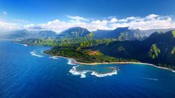 Kaua'i hotels