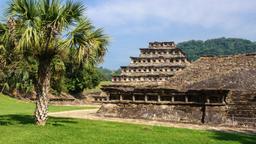 Poza Rica de Hidalgo car rentals