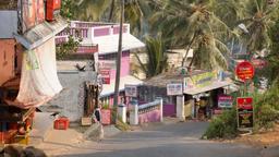 Find cheap flights from Belgium to Thiruvananthapuram