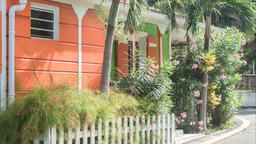 Guadeloupe hotels