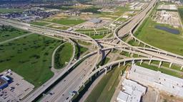 Katy car rentals