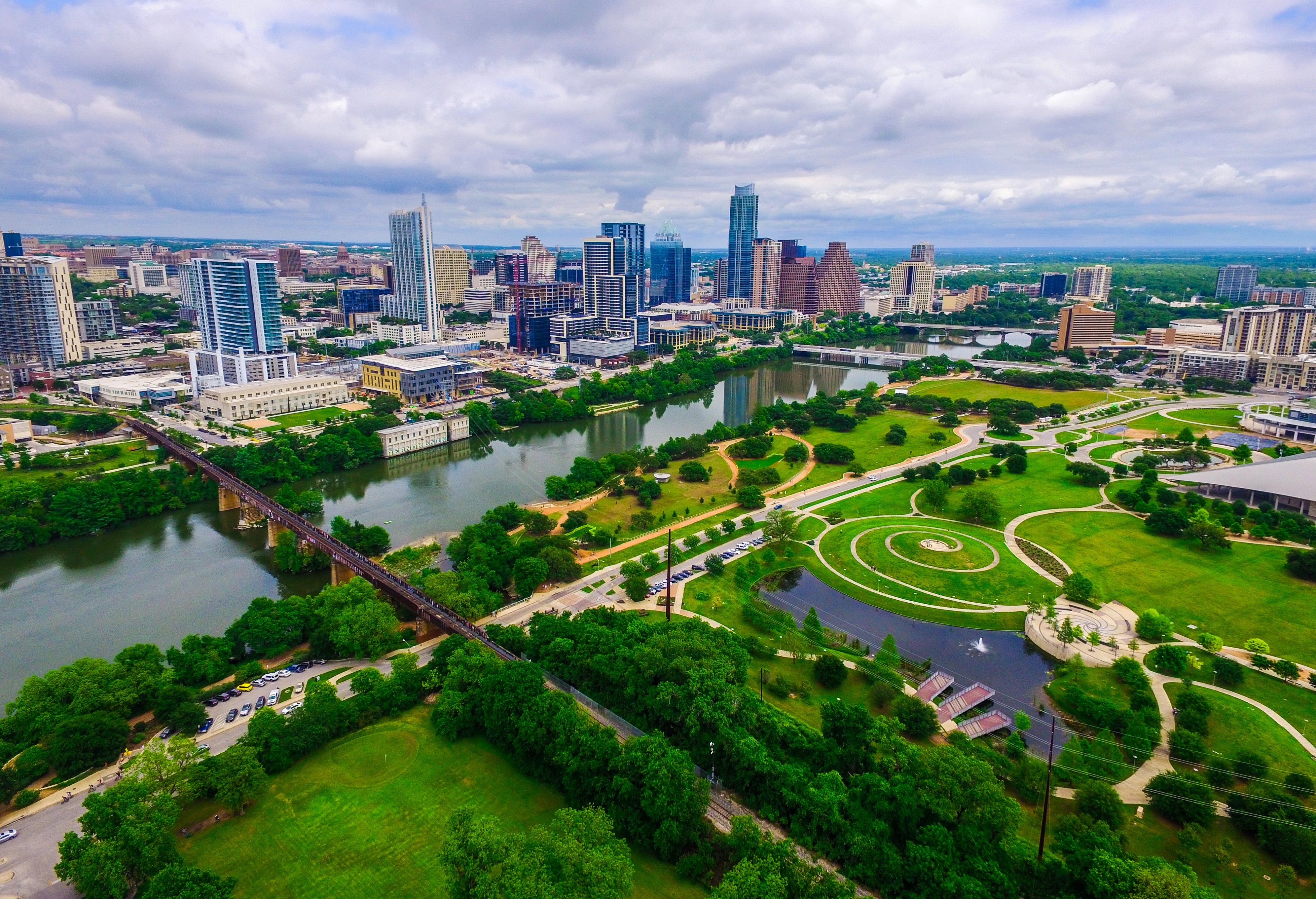 Backpage Austin Texas