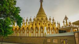 Kanpur Hotels