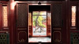 Find cheap flights to Beijing Capital Airport