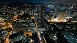 Find cheap flights to Rio de Janeiro–Galeão Intl