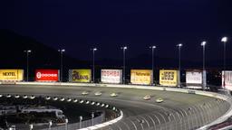 Hotels near Las Vegas Motor Speedway vs. NHRA : National Hot Rod Association