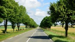Châteauroux car rentals