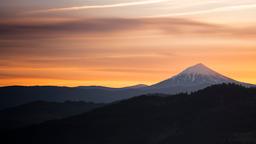 Medford car rentals