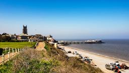 Cromer Hotels