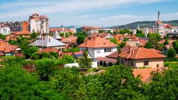 Alba Iulia car rentals