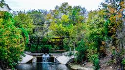 Addison car rentals