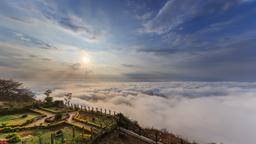 Find cheap flights from Hubli to Bengaluru