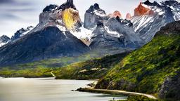 Río Gallegos car rentals