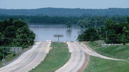 Chesterfield car rentals