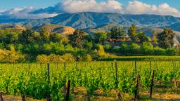 Temecula car rentals