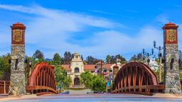 Temecula car rentals