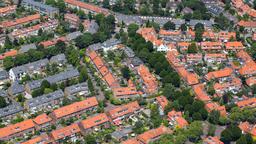 Hilversum car rentals