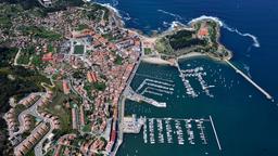 Bayona Hotels