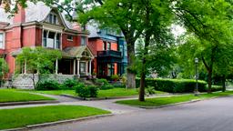 Find cheap flights to Minnesota