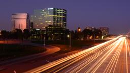 Costa Mesa car rentals