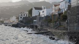 Santa Cruz (Madeira) Hotels