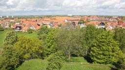 Fredericia car rentals