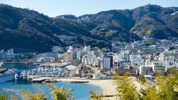 Atami Hotels