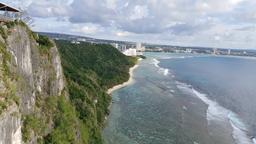 Barrigada car rentals