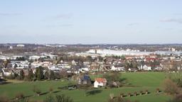 Hamm (North Rhine-Westphalia) Hotels