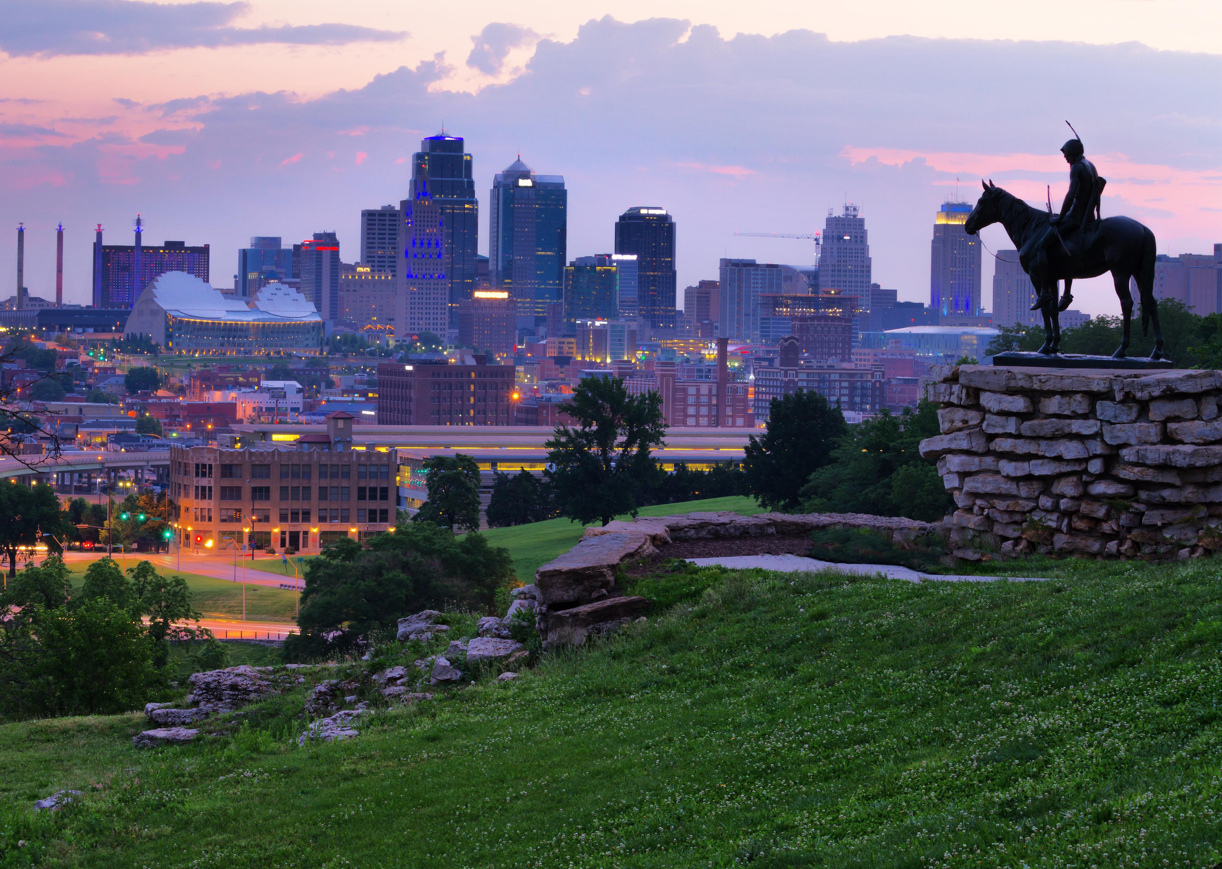 Cheap Flight Tickets to Kansas City from 65 236 KAYAK