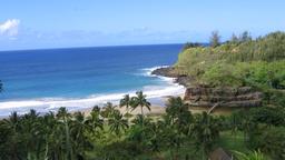 Koloa Hotels