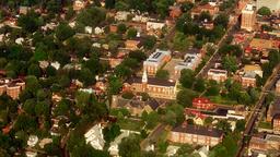Charlottesville car rentals