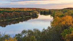 Hotels near Decatur Arpt airport