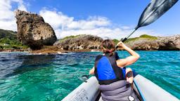 Llanes Hotels