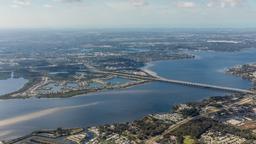 Bradenton car rentals