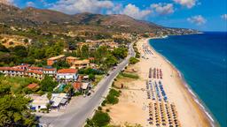 Skala Hotels