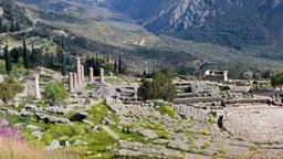 Delphi Hotels