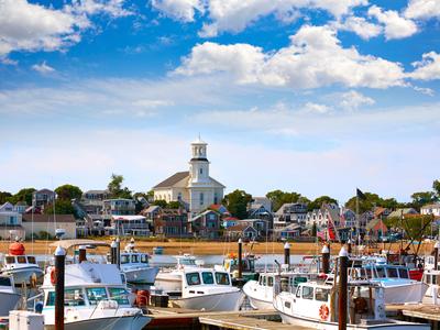 Provincetown