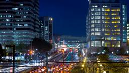 Silver Spring car rentals