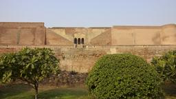 Bathinda Hotels