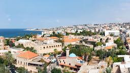 Byblos Hotels