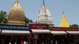 Find cheap flights from Paris Charles de Gaulle to Jammu