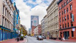 Find cheap flights from Mumbai to Louisville