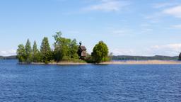 Kuopio car rentals