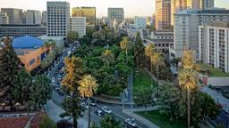 San Jose car rentals