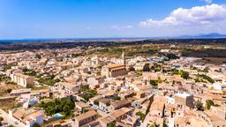 Ses Salines Hotels